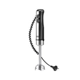 Frullatore a immersione Teesa in acciaio inossidabile 1200 watt