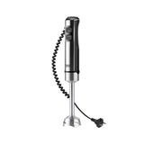 Teesa staafmixer rvs 1200 watt