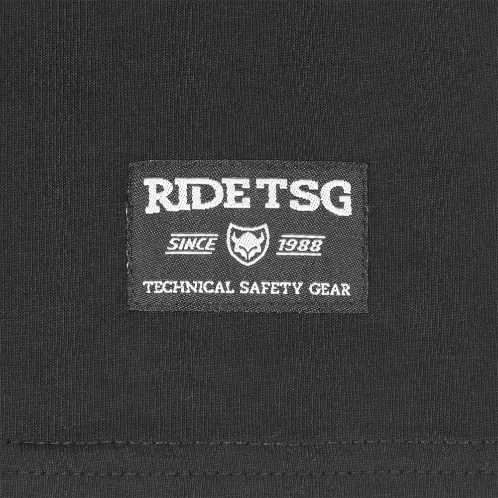 Tsg classic - tričko