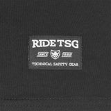 Tsg classic - tričko