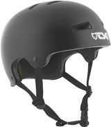 Tsg evolution solid colors - dirt helmet | xxl (59-61 cm)