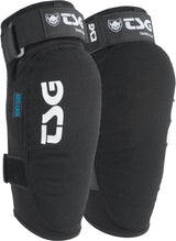 Tsg tahoe a 2.0 - elbow guards | s