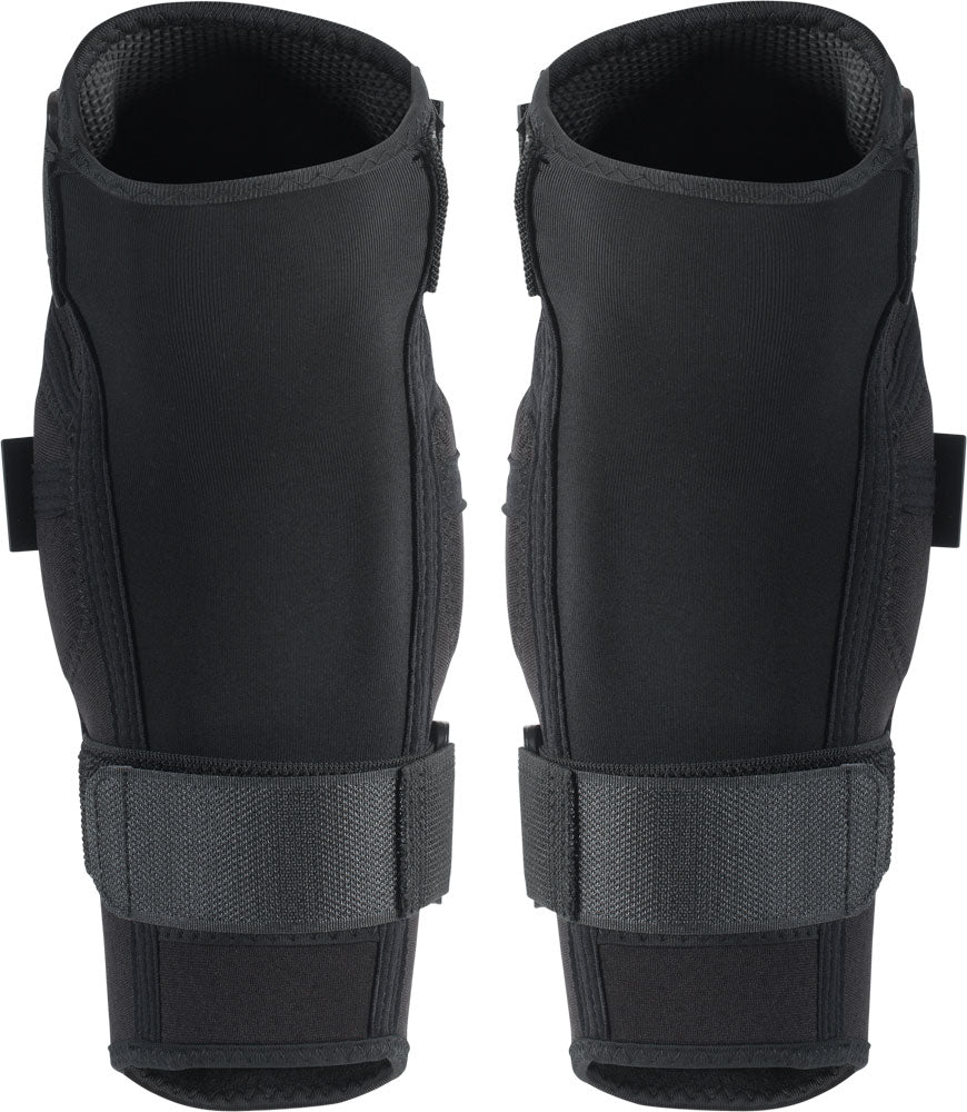 Tsg tahoe a 2.0 - elbow guards | s