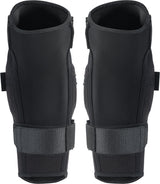 Tsg tahoe a 2.0 - elbow guards | s