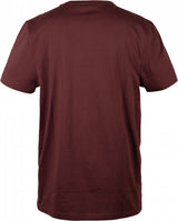 Tsg pocket label - t-shirt | s