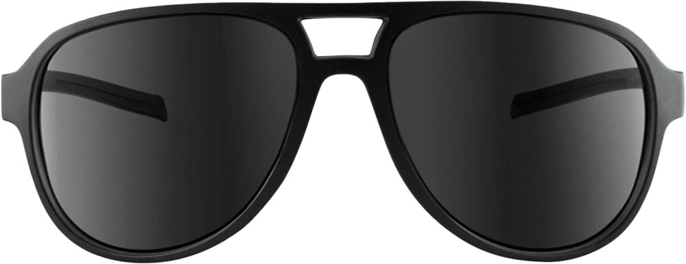 Tsg cruise - sports glasses | black