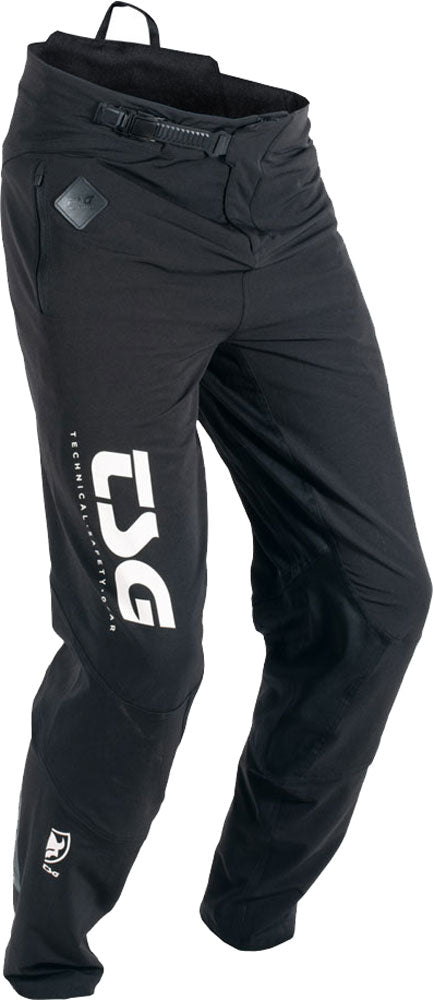 Tsg grip dh - mtb pants | m