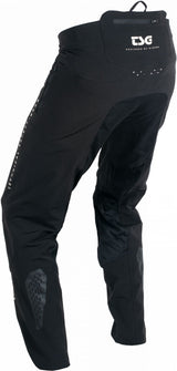 Tsg grip dh - mtb pants | m