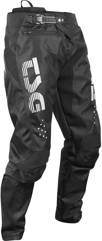 Tsg trailz - kid's mtb pants | 24