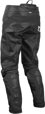 Tsg trailz - kid's mtb pants | 28