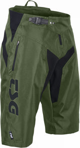 Tsg trailz 2.0 - mtb shorts | s