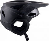 Tsg prevention solid color - mtb helmet | s m (53-56 cm) temp