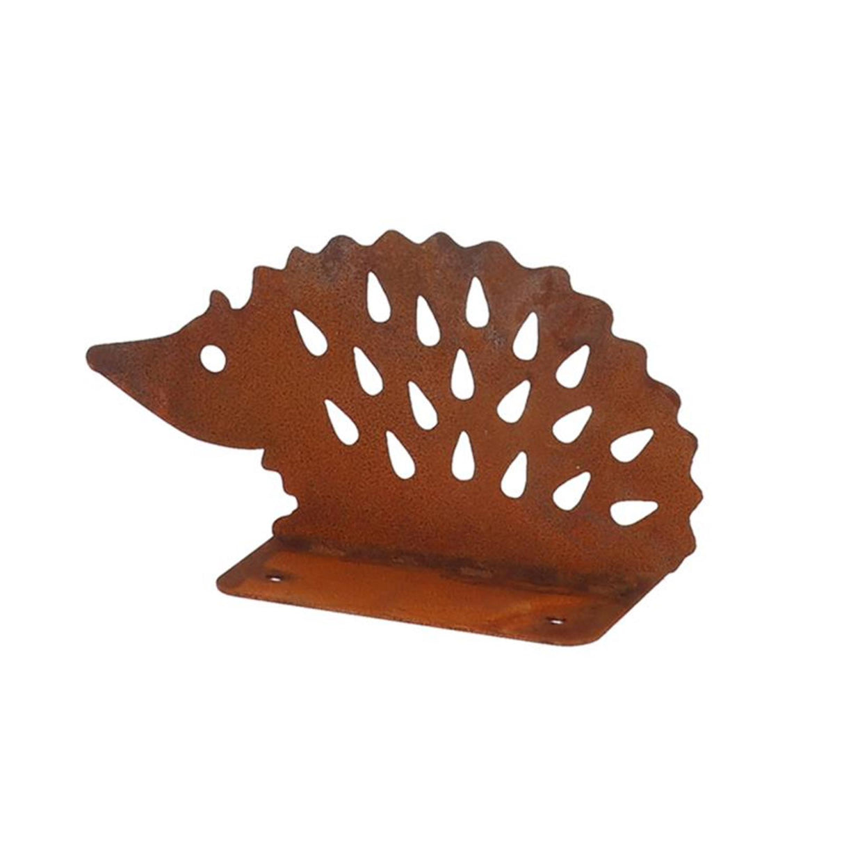 Esschert design roest egel