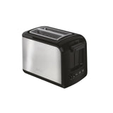 Tefal toaster express tt410d 2 skiver