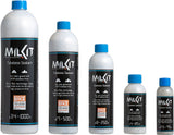 Milkit tubeless sealant | 250 ml