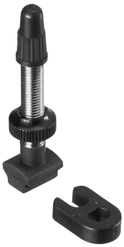 Dt swiss tubeless valve | 26-35mm