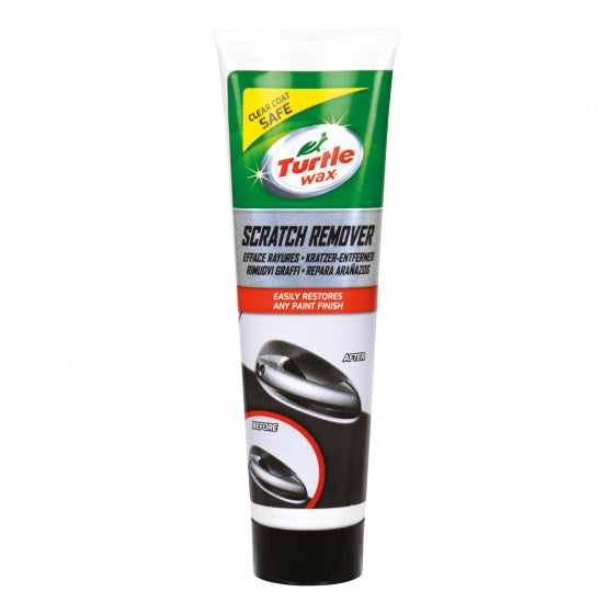 Odstraňovač škrábanců želvy 52873 GL 100 ml
