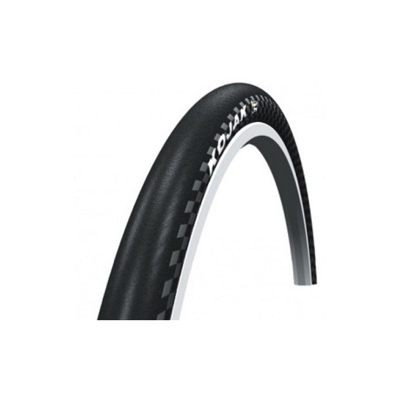 Pnevmatika 18 x 1,25 Race Schwalbe Kojak