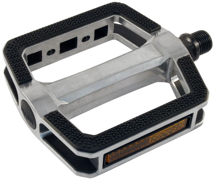 Union Pedal SP-180
