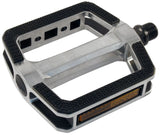 Union Pedal SP-180