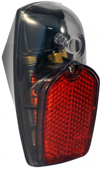 Zadnja lahka baterija UN4307 LED dim