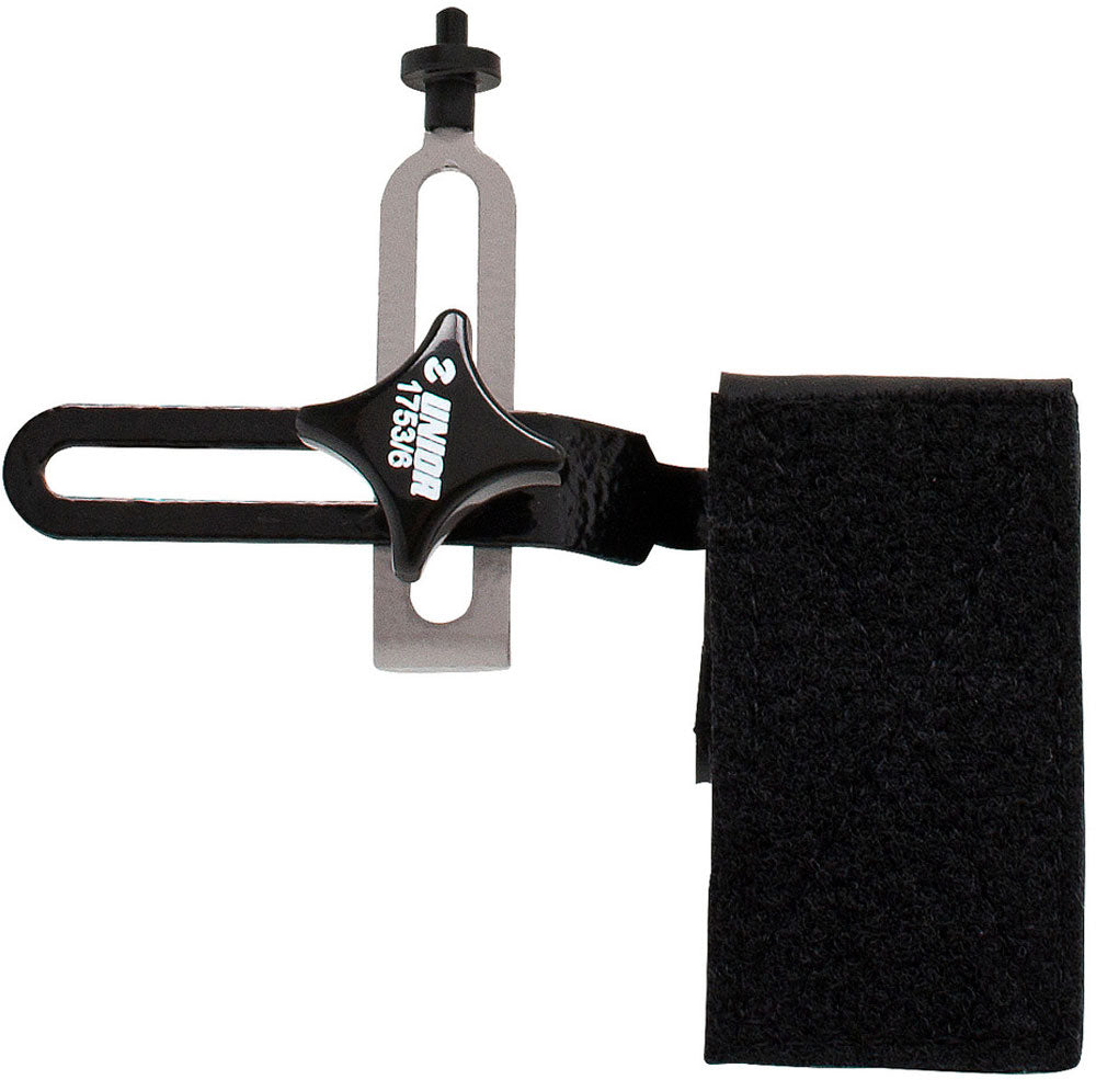 Unior Tools Taschenrad-Abrichtwerkzeug 1753 6