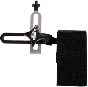 Unior Tools Taschenrad-Abrichtwerkzeug 1753 6