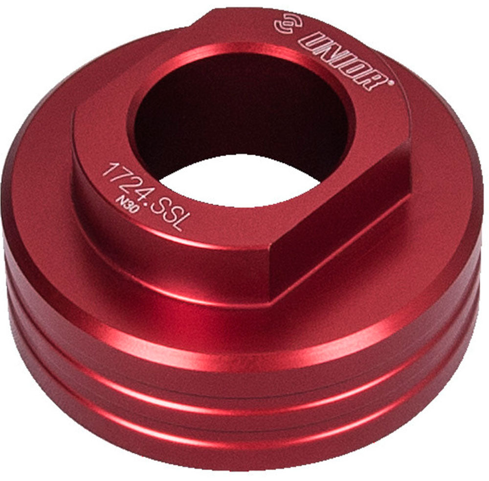 Narzędzia Unior Shimano Steps 1724.ssl Narzędzie do blokowania