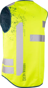 Wowow urban Hero - Sécherheetsvest
