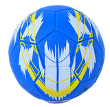 E l Sports Beach Fussball - Assorti zoufälleg Faarwen