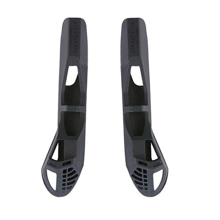 Set di jumbo alimentari standard di Ursus
