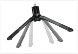 Urbanproof Ursus Middle Standard Jumbo Evo 330mm Alu Black