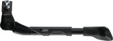 Ursus standard justerbar konge evo xl sort xl