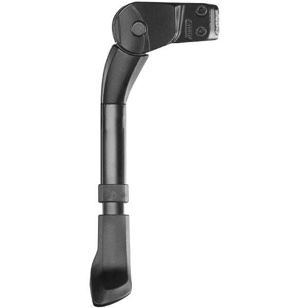 Standard Ursus King Evo XL Rear | 27.5 -29 | 18mm | black