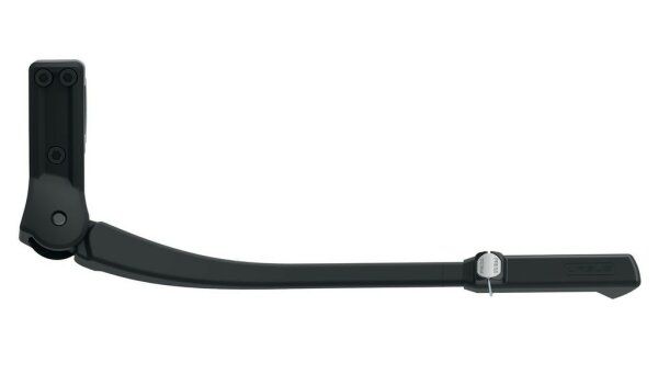 URSUS Standard Easy Master séjour 24-28 pouces | 335 mm | noir