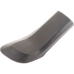 Ursus King Evo, kralj Evo zadaj, King Evo XL Standard Foot