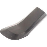 Ursus King Evo, kralj Evo zadaj, King Evo XL Standard Foot
