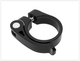 „Ursus Seat Post“ spaustukas