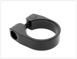 Ursus Zoolpap Clamp Urban 34,9 mm | Allen Black