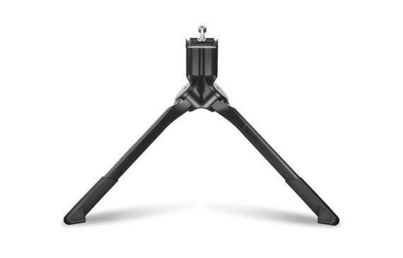 Aluminio de doble jumbo 2 estándar 27.5 cm de 28 pulgadas negras