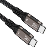 USB-C-USB-C kábel
