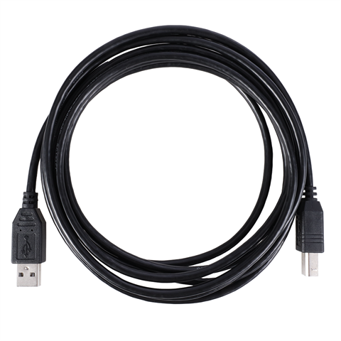 BENL CABO USB 3M