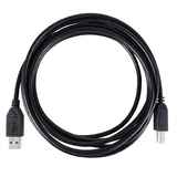 BENL CABO USB 3M