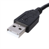 BENL CABO USB 3M