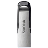Sandisk Ultra Flair 32 GB USB flash drive (sdcz73-032g-g46)