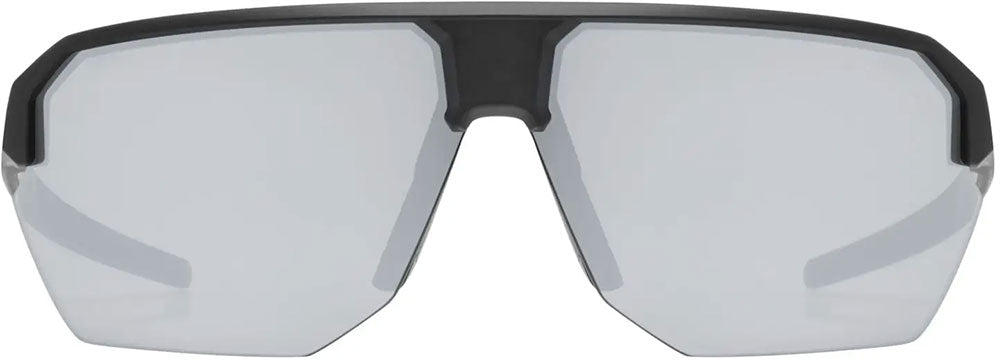 Uvex vectiv - sports glasses