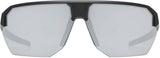 Uvex vectiv - sports glasses