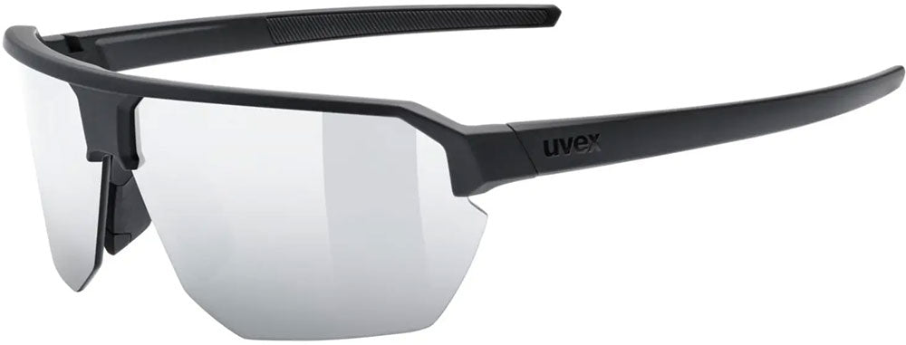 Uvex vectiv - sports glasses