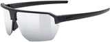 Uvex vectiv - sports glasses
