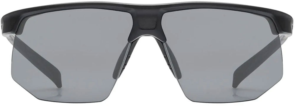 Uvex aerios - sports glasses